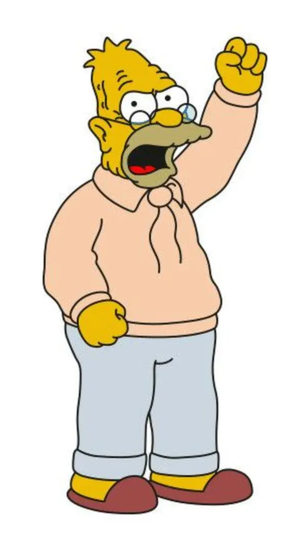 character-image-link-for-Abe Simpson